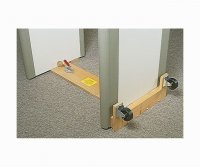 Garrett Magna Dolly 1168000