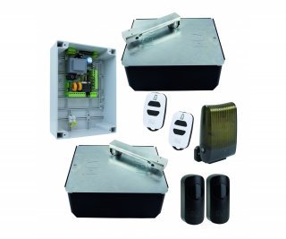 DEA KIT GHOST 200CL/230NET фото