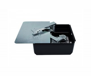 DEA KIT GHOST 200CL/230NET фото