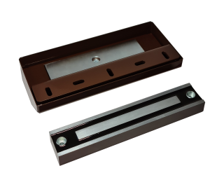 Экскон AL-250FT-12V (коричневый) фото Экскон AL-250FT-12V (коричневый) фото