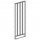 ASP-H215.W1200.N