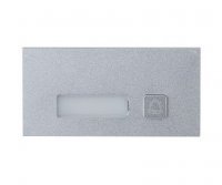 Dahua DHI-VTO4202F-MB1