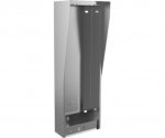 HikVision DS-KAB13-D