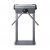 PERCo-KT02.9B