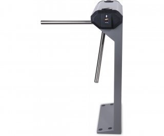 PERCo-KT02.9B фото