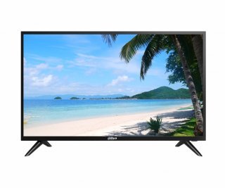 Dahua DHI-LM32-F200 фото