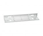 SKUDO SK-ACEL-280L — SKUDO SK-ACEL-280L Уголок для крепления электромагнитных замков EL270A и EL280A