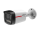 Dahua DH-IPC-HFW2849TLP-S-LED-0600B-PRO