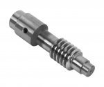 DoorHan SH50-6