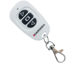 CARDDEX TR-03 пульт