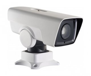 HikVision DS-2DY3220IW-DE4(B) фото