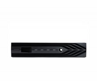 Бастион SKAT BC 72/18S RACK фото