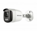 HikVision DS-2CE10DFT-F (3.6mm)