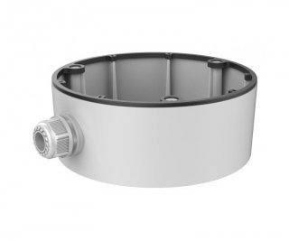 HikVision DS-1280ZJ-DM26 фото