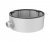 HikVision DS-1280ZJ-DM26