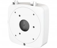 Smartec STB-C62