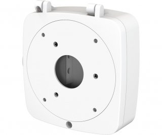 Smartec STB-C62 фото