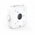 Smartec STB-C62