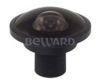 Beward BL0220M23