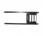 SC&T TPN012-T