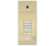 BAS-IP BI-08FB GOLD