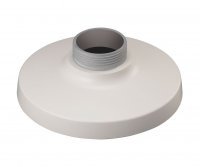 Samsung Wisenet SBP-300HM5