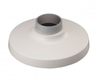 Samsung Wisenet SBP-300HM5 фото Samsung Wisenet SBP-300HM5 фото