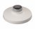 Samsung Wisenet SBP-300HM5