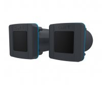 CAME DLX30SIP (806TF-0090)