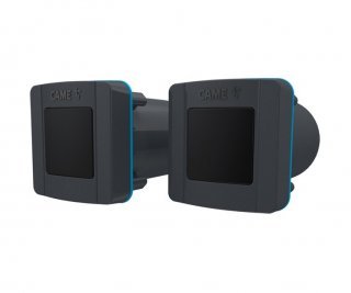 CAME DLX30SIP (806TF-0090) фото
