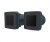 CAME DLX30SIP (806TF-0090)