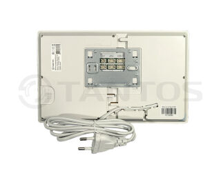 Tantos Sherlock HD SE (White) XL фото