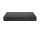RVi-2NR16281-P