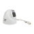 Space Technology ST-VA4635 URBAN, (объектив 2,8mm)