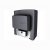 CAME BKS22AGS (801MS-0100)