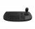 i-FLOW F-KB004