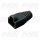 LAZSO APC1BK(100)