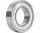 DoorHan SH50-5