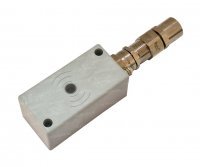 Aleko ALM-RD-S08-NM-RCP-T
