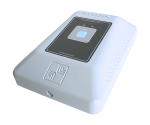 CARDDEX PRC-1 пульт проводной
