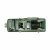 Smartec STH-5231D-PSU2