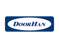 DoorHan AD-06-DIR