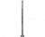 Smartec ST-GR020P-CR