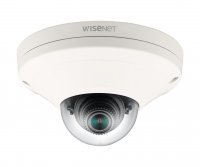Samsung Wisenet XNV-6011