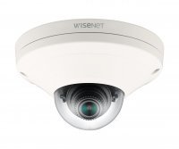 Samsung Wisenet XNV-6011