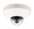 Samsung Wisenet XNV-6011