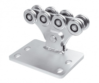 CAME SPEED SK (1700189)