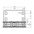 CAME SPEED SK (1700189)
