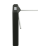 CARDDEX STR-03AEC