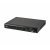 RVi-HDR16LB-M V.2, 16 канальный мультиформатный (CVBS, CVI, TVI, AHD, IP) видеорегистратор